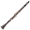 Odyssey Debut 'BB' Clarinet Outfit