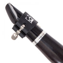 Odyssey OCL3500A Premiere A Clarinet W/Double Case