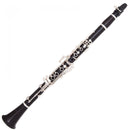 Odyssey OCL3500A Premiere A Clarinet W/Double Case