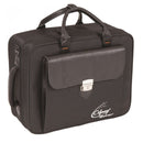 Odyssey Symphonique 'BB' Cornet Outfit ~ Silver Plated