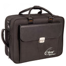 Odyssey Symphonique EB Cornet