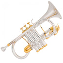 Odyssey Symphonique EB Cornet