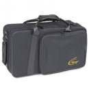 Odyssey Debut 'BB' Cornet Outfit