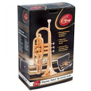 Odyssey Debut 'BB' Cornet Outfit