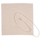 Odyssey Essentials Microfibre Pull Through Swab ~ Clarinet