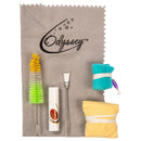 Odyssey Essentials Care Kit ~ Tenor Saxophone