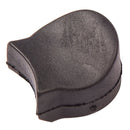 Odyssey Essentials Thumb Cushion ~ Clarinet