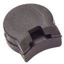Odyssey Essentials Thumb Cushion ~ Clarinet
