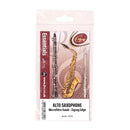 Odyssey Essentials Microfibre Swab