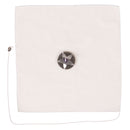 Odyssey Essentials Microfibre Swab ~ Tenor Saxophone