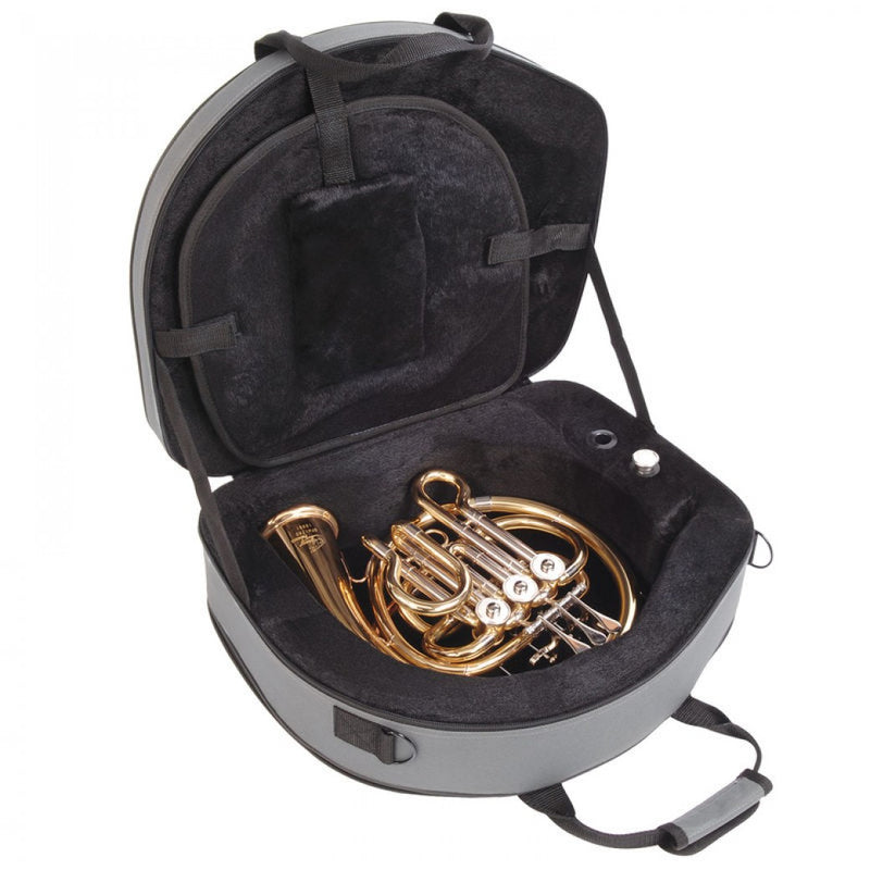 Odyssey Premiere 'BB' Baby French Horn Outfit