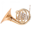 Odyssey Premiere 'BB' Baby French Horn Outfit