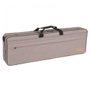 Odyssey Premiere 'C' Bass Flute Outfit