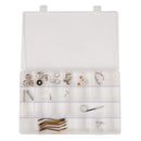 Odyssey Replacement Parts Kit – Trumpet