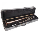 Odyssey Premiere 'BB' Tenor Trombone Outfit