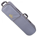 Odyssey Premiere 'BB/F' Tenor Trombone Outfit