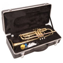 Odyssey Debut 'BB' Trumpet Outfit
