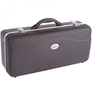 Odyssey Debut 'BB' Trumpet Outfit