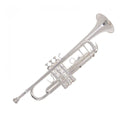 Odyssey Symphonique 'BB' Trumpet Outfit