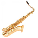 Odyssey Premiere 'BB' Tenor Saxophone Outfit