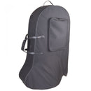 Odyssey Premiere 'EB' Tuba Outfit ~ Silver Plated