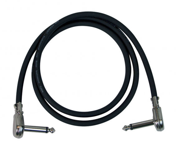 On-Stage 3' Patch Cable