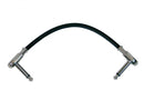 On-Stage 6" Patch Cable