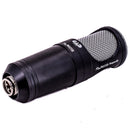 CAD Podmaster Super D Microphone Kit