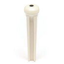 GraphTech Tusq - Traditional Style Bridge Pins