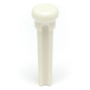 GraphTech Tusq - Presentation Style Bridge Pins