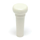 GraphTech Tusq ~ Presentation Style Bridge Pins