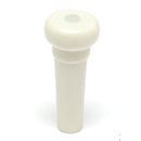 GraphTech Tusq ~ End Pin