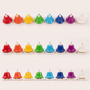 PP World 'Early Years' Musical Bells