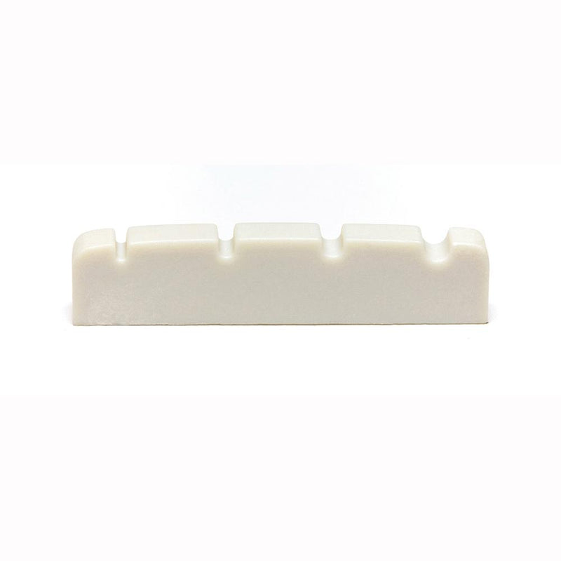 GraphTech Tusq ~ Man-Made Ivory Guitar Nuts