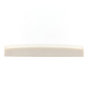 GraphTech Tusq ~ Man-Made Ivory Guitar Nuts