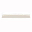 GraphTech Tusq ~ Man-Made Ivory Guitar Nuts