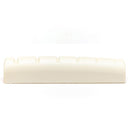 GraphTech Tusq ~ Man-Made Ivory Guitar Nuts