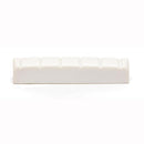 GraphTech Tusq ~ Man-Made Ivory Guitar Nuts
