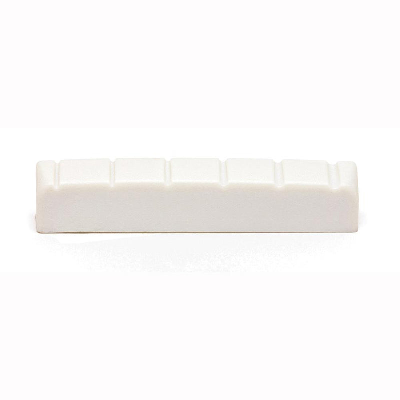 GraphTech Tusq ~ Man-Made Ivory Guitar Nuts