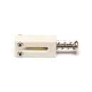 GraphTech Tusq ~ Electric Saddles