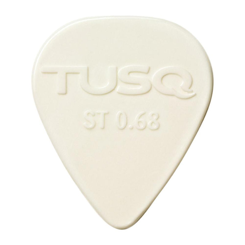 GraphTech Standard - Bright Tone Picks - .68mm 6 Pack