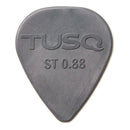 GraphTech Standard - Deep Tone Picks - .88mm 6 Pack