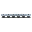 GraphTech String Saver ~ Originals for Tune-O-Matic