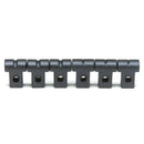 GraphTech String Saver ~ Originals for Tune-O-Matic