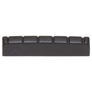 GraphTech Black TUSQ XL Guitar Nut