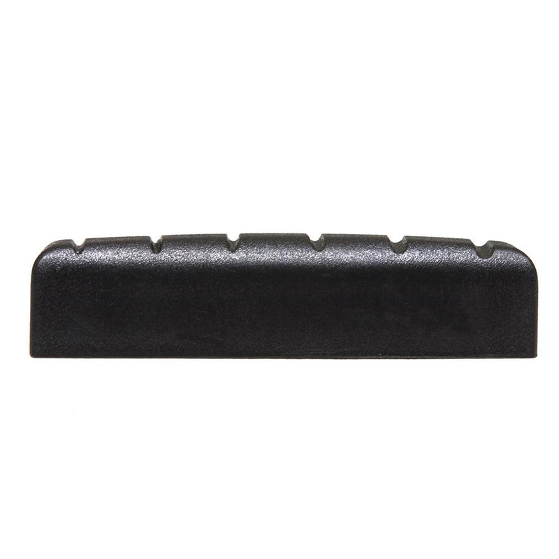 GraphTech Black TUSQ XL Guitar Nut