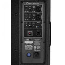 Powerwerks 10" Pro Speaker with Bluetooth® ~ 1000W