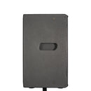 Powerwerks 10" High Power Active Bluetooth® Speaker ~ 600W