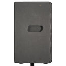 Powerwerks 12" High Power Active Bluetooth® Speaker ~ 1050W