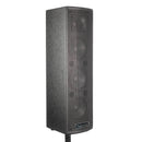 Powerwerks P3 Portable Bluetooth® PA ~ 120W